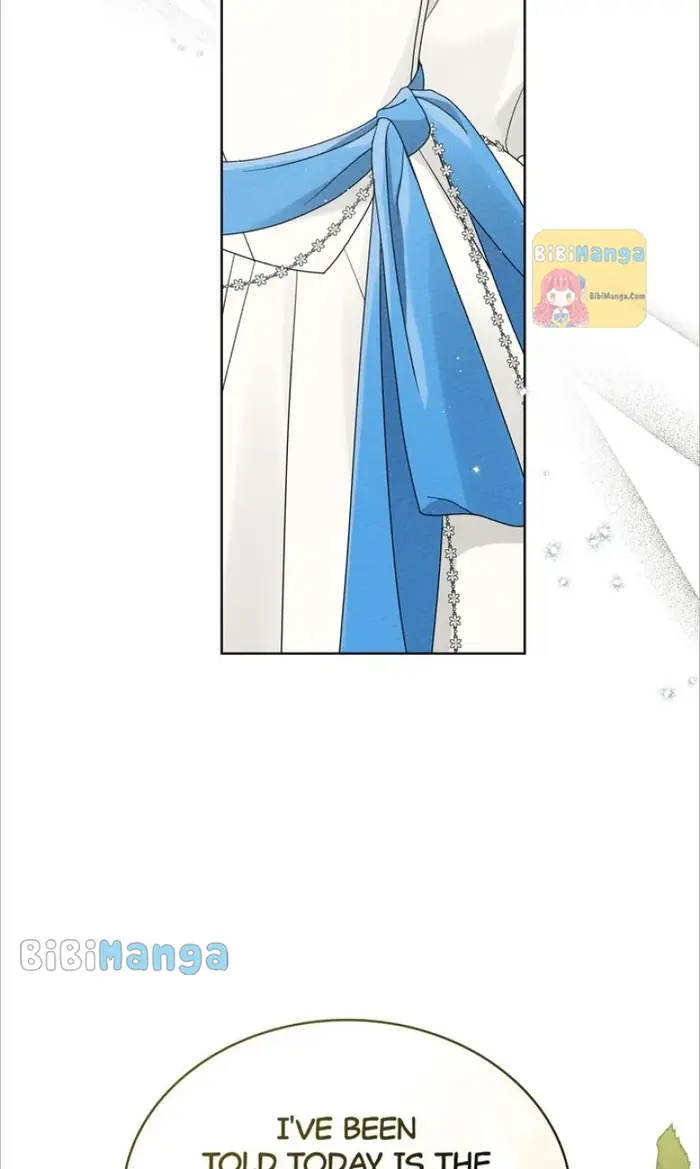 Under the Oak Tree    Chapter 74 image 65_optimized